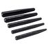 Square Screw Extractor Set 5pce